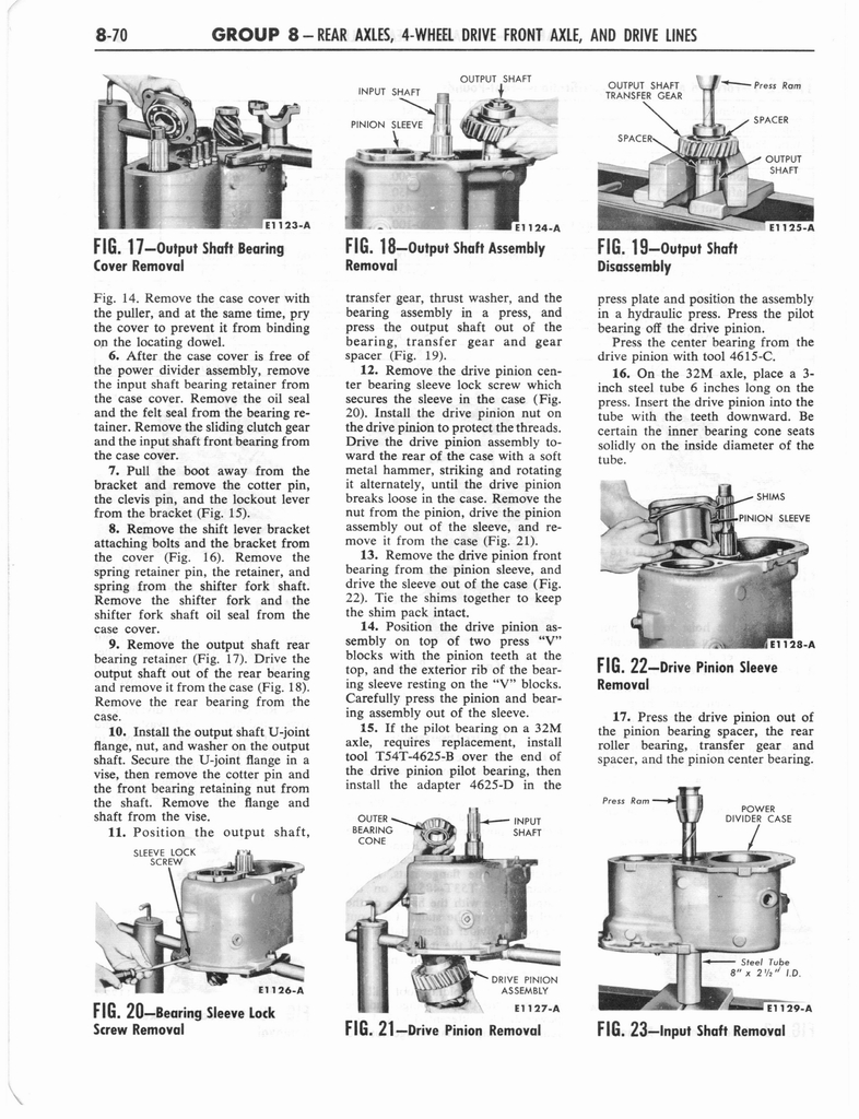 n_1960 Ford Truck Shop Manual B 384.jpg
